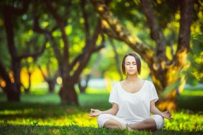 多米体育官网-双星闪耀，科维托娃的重生与TES的无限未来