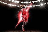 多米体育app-体育平行宇宙，里尔为NBA调名单，奇才官宣CBA签约，广州队备战德甲