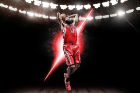 多米体育app-体育平行宇宙，里尔为NBA调名单，奇才官宣CBA签约，广州队备战德甲